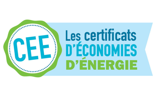 Les Certificats d'économies d'énergie